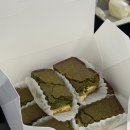 김초보의 색소폰 따라하기 | 강남역베이킹클래스 후기 초보도 성공한 디저트 원데이 수업 추천