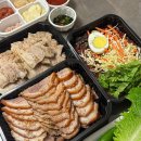 광주삼육초등학교 | 광주 남구 족발 맛집 초가집 보쌈족발 숨겨진 찐 맛집 포장 배달만 가능