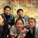 방동분교 이미지