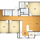 광안4-201 이미지