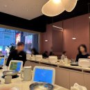 오샤브 | [강남] 압구정 고급스러운 샤브샤브 맛집 <샤브오>방문 후기