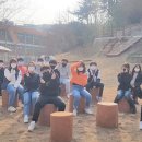 유달초등학교 이미지