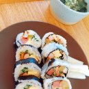 오조리bnb 이미지