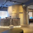 진영서울치과의원 이미지