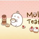 몰랑티타임