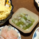 사십이 | [부산 광안리] 모듬사시미가 맛있는 숙성회 맛집 이자카야 ‘사십이’ 후기