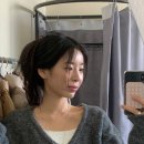 그루밍리본 이미지