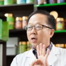 상명약국 이미지