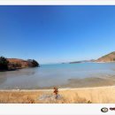 소라초신흥분교장 이미지