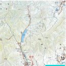 옥산리목장 이미지