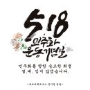 투모어휘트니스 이미지