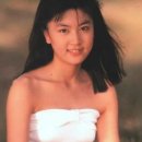 김혜선 카카오 검색결과