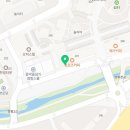 쏭스핫도그수지e편한세상점