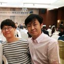 협동조합 달콤한밥상 이미지