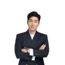원영기업 이미지