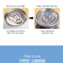 디자인에스 이미지