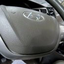 신흥모터스 이미지