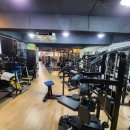 니드트레이닝센터 이미지