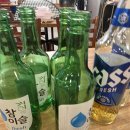 양구목장 이미지