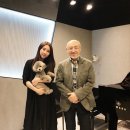 아지트컴퍼니