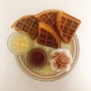 더진스커피