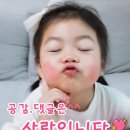엘리어스키즈카페 이미지