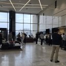 시그너스CC 실크, 코튼 코스 공략 후기