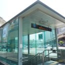 김정철한의원 이미지