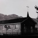 안양중앙교회건물 이미지