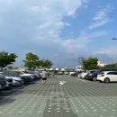 잠원동053 이미지