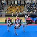 경희대 남양 태권도장 이미지