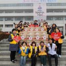 대한식자재마트 - 광주시 오포로 425-12 | 대한식자재마트