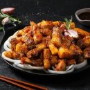 통달배 이미지