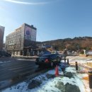 [찾아오시는길] 매장 이전했어요~