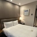 (주)호텔롯데 롯데시티 호텔마포 | [서울/공덕] 롯데시티호텔 마포 스탠다드 더블룸 투숙후기