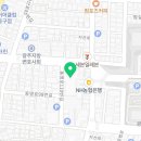 산들가람법률사무소 이미지