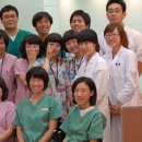 세종종합동물병원 이미지