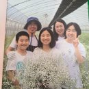 화려농장 이미지