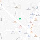 정온정형외과 의원 이미지