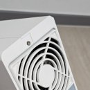 시놀로지 synology 나스 DS216J, 중고로 에이블스토어 정품 구매한 후기
