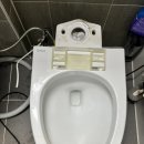 원주항 | 원주변기누수설비, 양변기재안착 단구동 내안애카운티 1단지