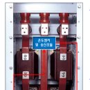 삼십오도씨(주) 이미지