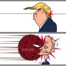 천운