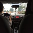 파스쿠찌(거제고현점) | 거제고현 참진앓이 앓이