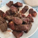 큐브 풀빌라 이미지