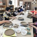 정읍시 치매안심센터 이미지