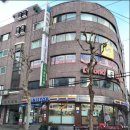 신아골프스쿨 이미지