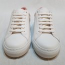 여주-0003 이미지