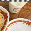 자동차이야기 | 자동차담보 후기 분석 공통 패턴 정리