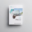 씨엔에이바이오텍(주) 이미지